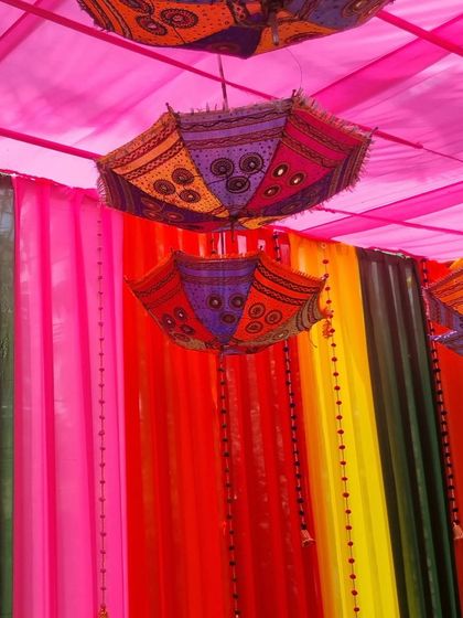 EventsTown - Wedding Planning & Management Corporate & Special Events photo 3