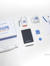 Corporate Gifting & Promotional Merchandise