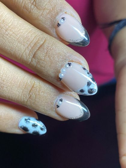 A Bit of Everything photo 67