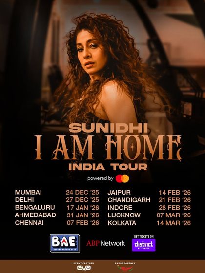 Behind The Scenes & More photo 8