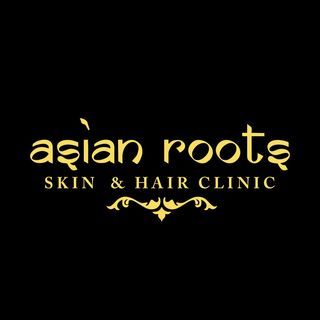 Asian Roots Skin & Hair Clinic