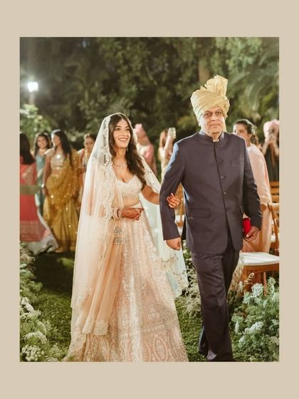 Vibrant Indian Traditions photo 99