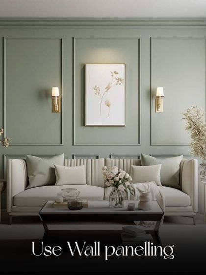 MO Designs - End-to-End Interior Design Our Design Philosophy & Process photo 14