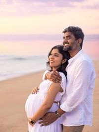 Maternity Photography