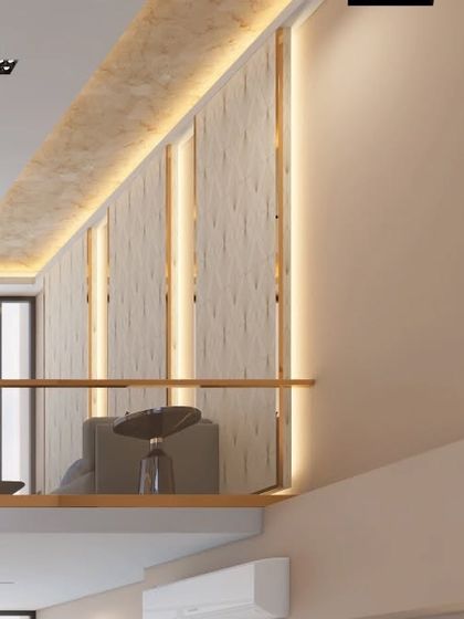 Alpha Space Solutions - Residential Design & Build Outdoor Living & Hospitality Design photo 4