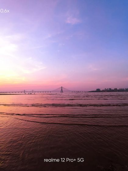 Brand Collaborations & Mobile Photography photo 11