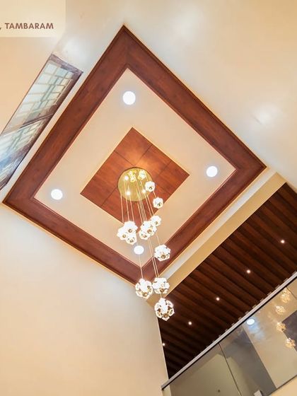 Bizzoppo - Residential Interior Design & Execution Project Spotlight: Complete Home Transformations photo 13