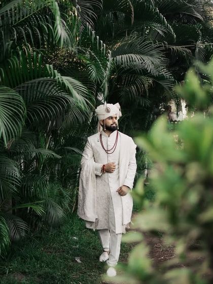 Vibrant Cultural Celebrations photo 64