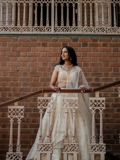 The Tales of Tradition - Milestone & Social Event Planning Additional Event Moments photo 18