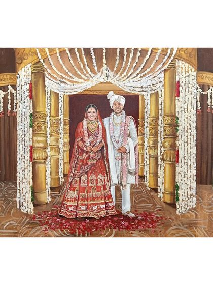 The Finished Artworks photo 6