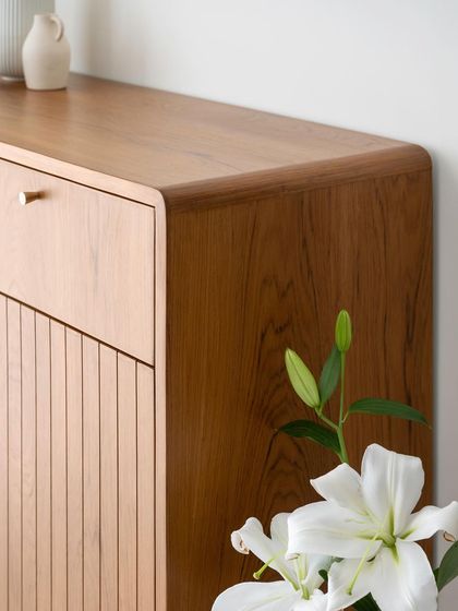 Simplécede - Custom Furniture & Cabinetry The 'Marshall' Collection photo 11