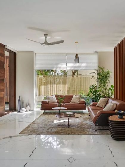 Techno Architecture - Full-Service Residential Interior Design Private Sanctuaries: Bedrooms & Bathrooms photo 13