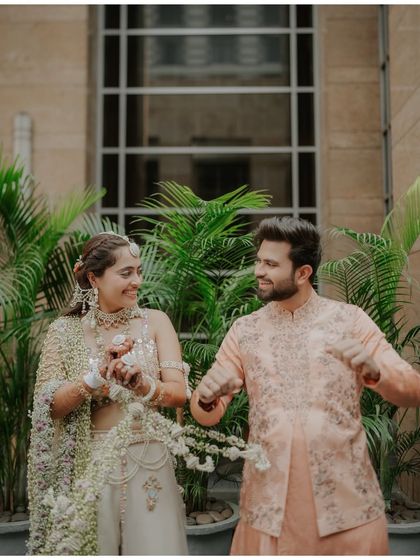 The Colors of Joy photo 16