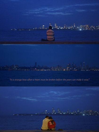 Mumbai: The Grit and the Glory photo 19