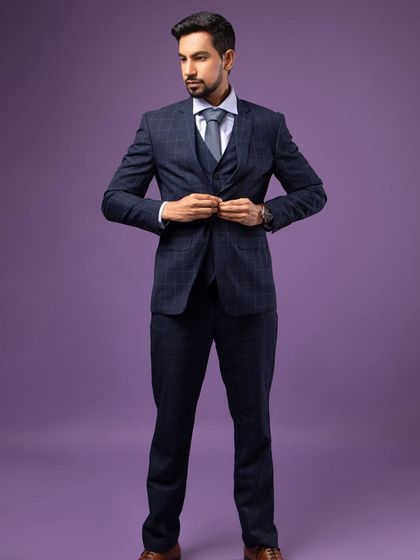 Professional & Corporate Headshots photo 9