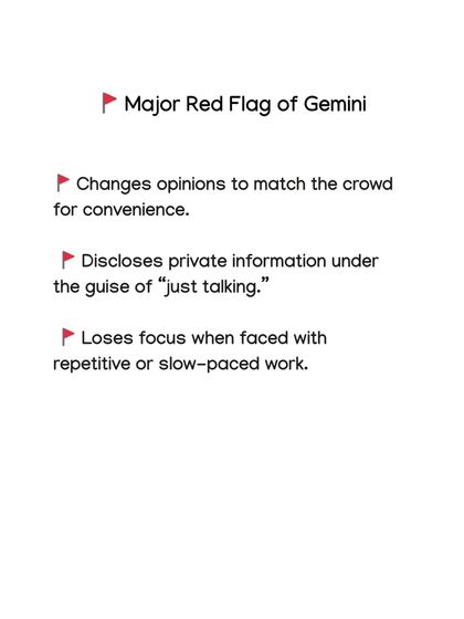 Zodiac & Numerology Guides photo 4