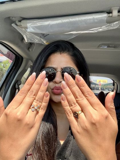 Everyday Elegance photo 3