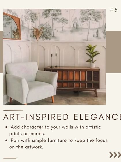 Creative Design Solutions & Ideas photo 15