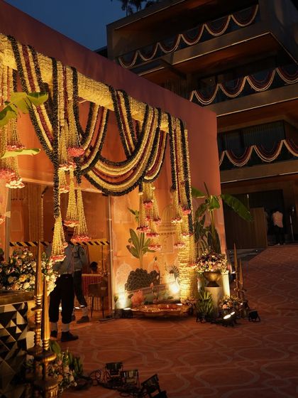 Traditional & Cultural Celebrations photo 9