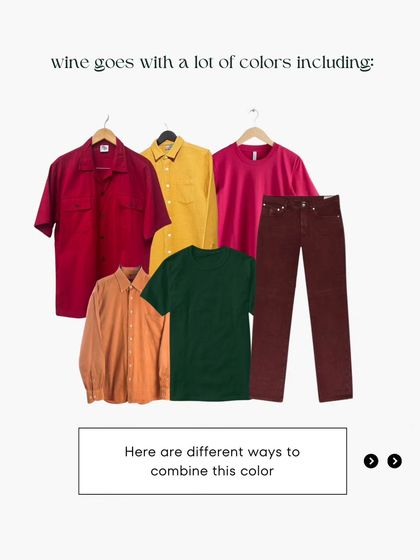 Jaya Kumari - Personal Styling & Wardrobe Consulting Men's Style, Elevated photo 22