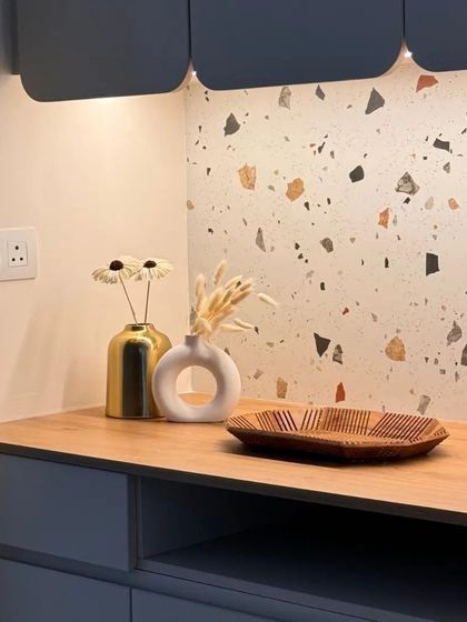 Aantrik - Turnkey Home Interior Solutions Custom Furniture & Smart Storage photo 31