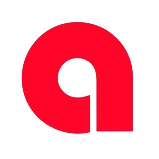 Audionest