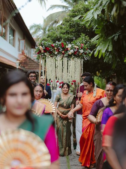 The Art in the Details photo 23