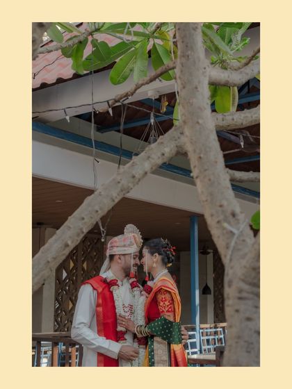 Timeless Maharashtrian Traditions photo 74