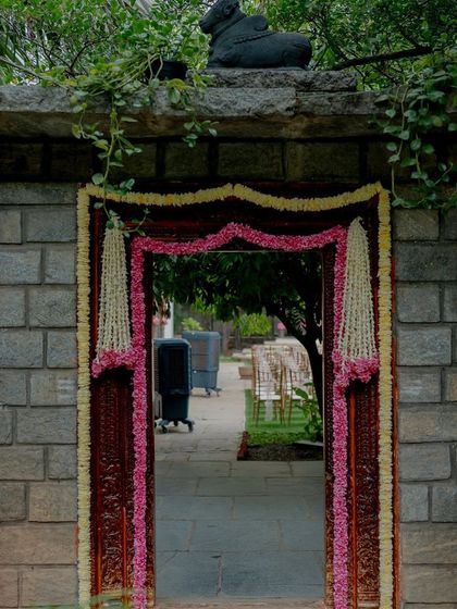 The Tales of Tradition - Milestone & Social Event Planning Additional Event Moments photo 223