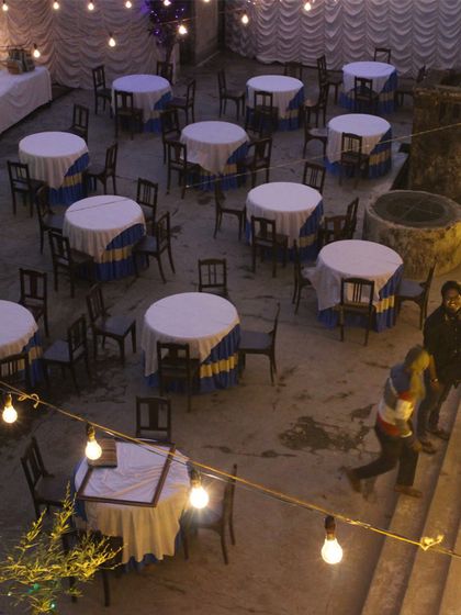 Placemaking: Designing Spaces for People photo 15