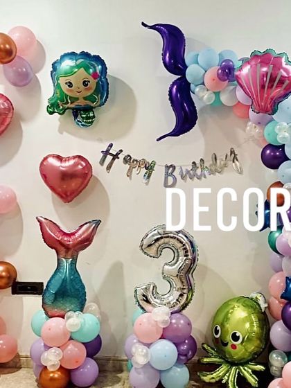 Kids' Character & Fantasy Themes photo 21