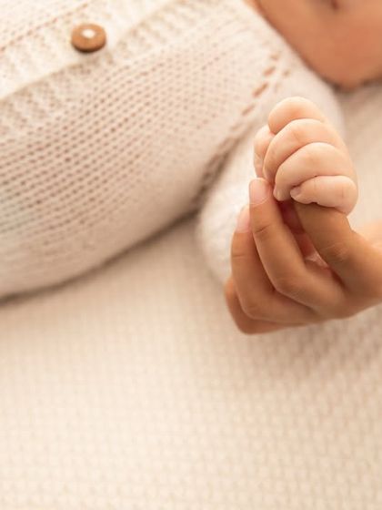 The Tiniest Details photo 4