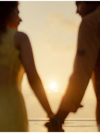 Epic Destination Shoots photo 29