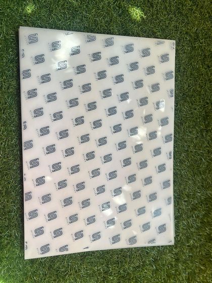 Shraddhadoodles - Branding & Graphic Design Custom Packaging & Branding photo 5