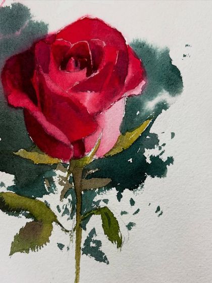 The Art of Still Life photo 5