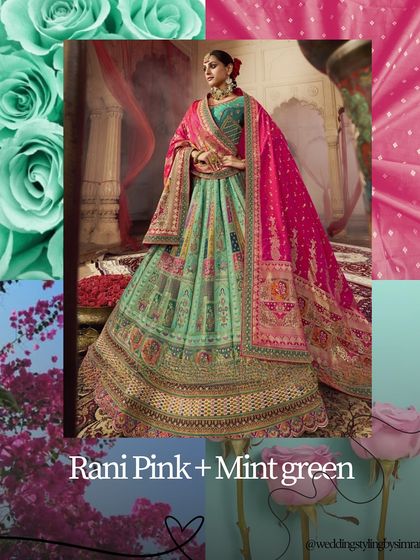 Event-Specific Inspiration photo 26