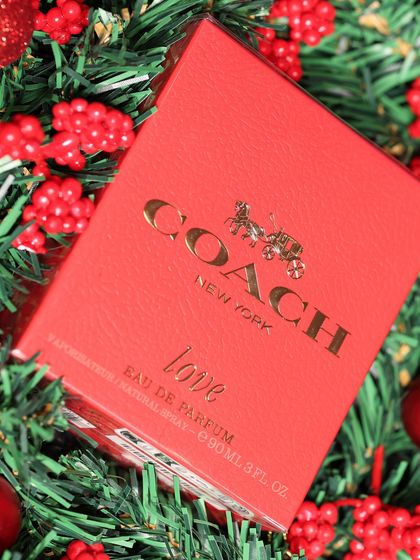 The Purple Sunset - Corporate Gifting Solutions Christmas & New Year Hampers photo 16