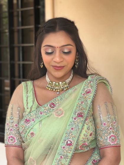 My Portfolio photo 55