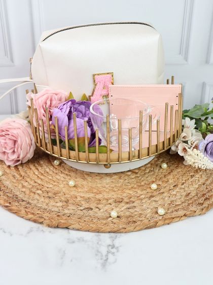 For Your 'I Do' Crew (Bridesmaid & Groomsmen Gifts) photo 32