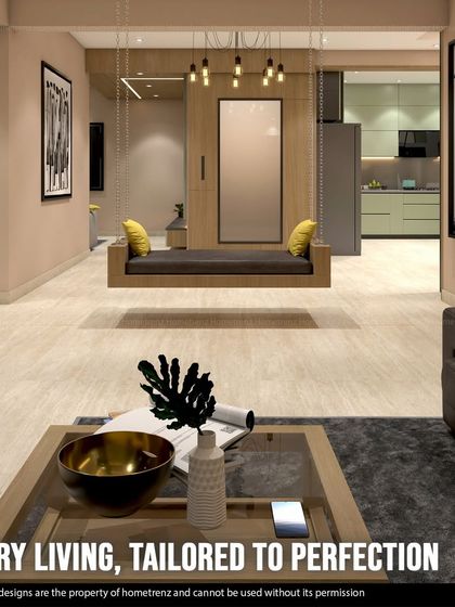 Living & Drawing Rooms photo 14