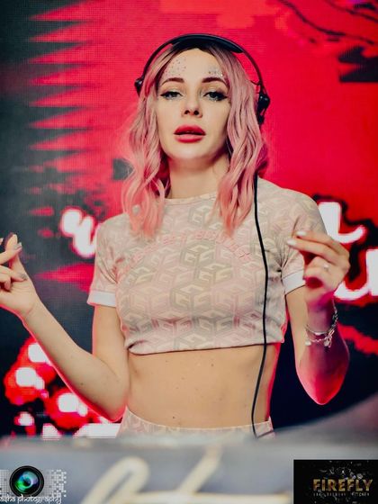 Bollytech & Club Nights photo 45