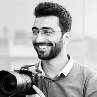 Royd Tauro Photography