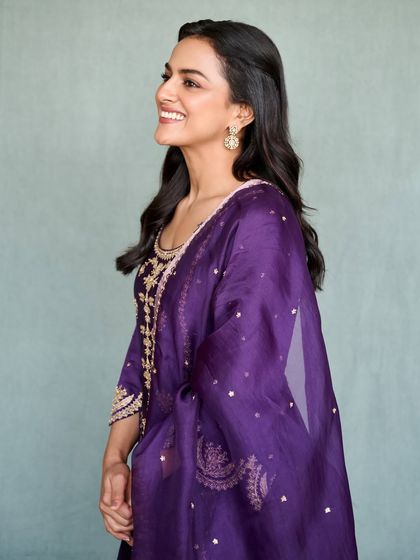 Timeless Traditional Suits photo 21