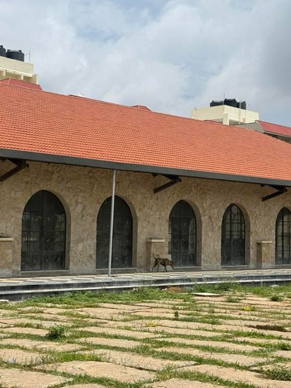 Go Xpert Painting - Interior & Exterior Painting Exterior Painting & Protection photo 5