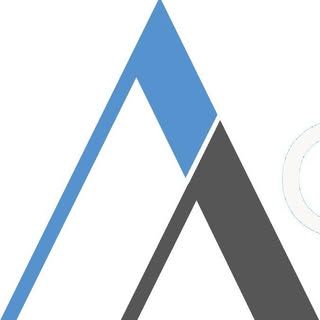 Access Architects