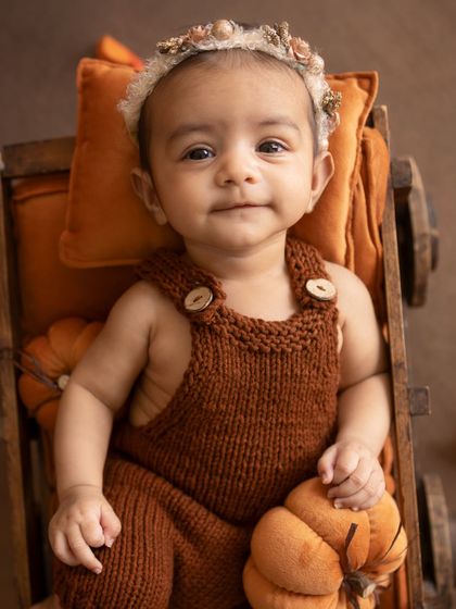 Creative & Whimsical Worlds photo 33