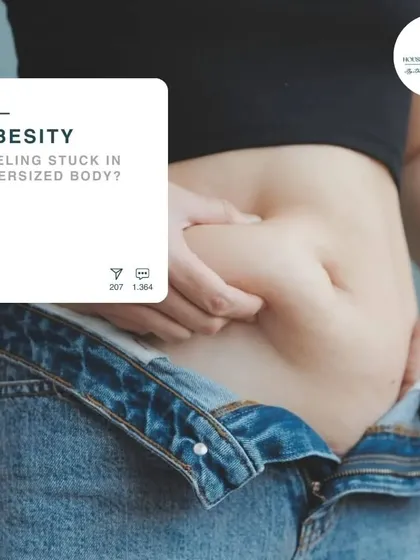 Feeling stuck with stubborn fat that diet and exercise won't fix? This is a common frustration, but there are effective, non-surgical solutions available to help you feel more confident.
