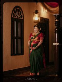 Maternity & Baby Photography