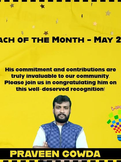 I-Sports - Competitive Badminton Coaching Meet Our Coaching Legends photo 23