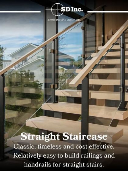 Bespoke Millwork & Architectural Details photo 14